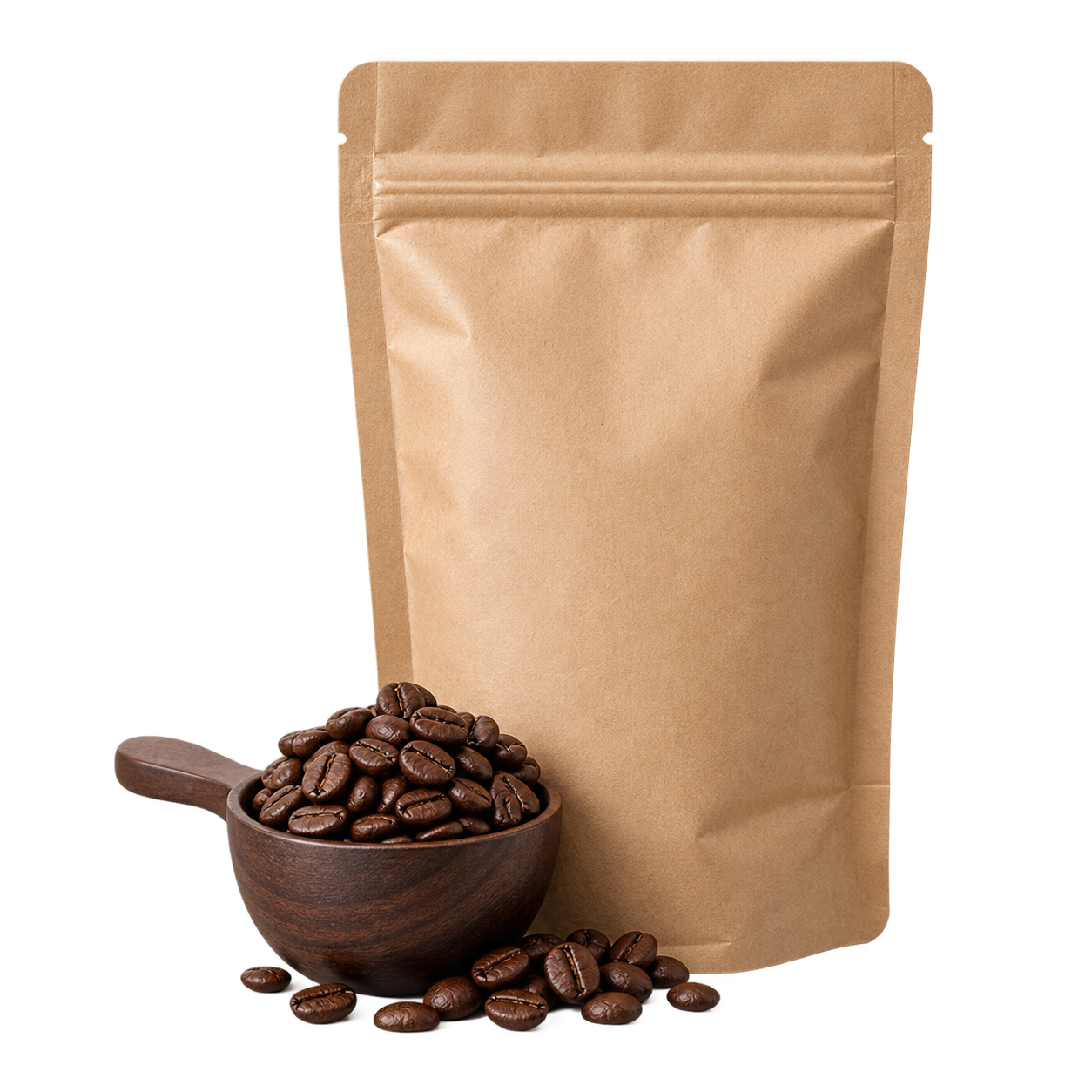 Oiko Premium Coffee 250g