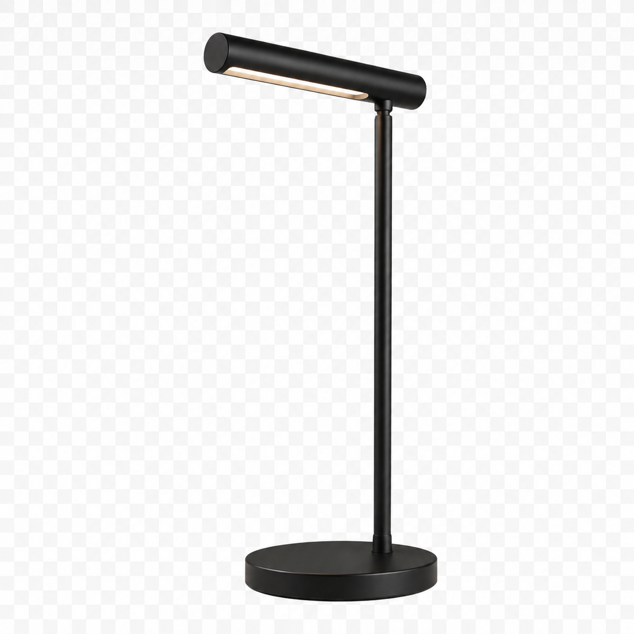 Minimalist Desk Lamp – LED