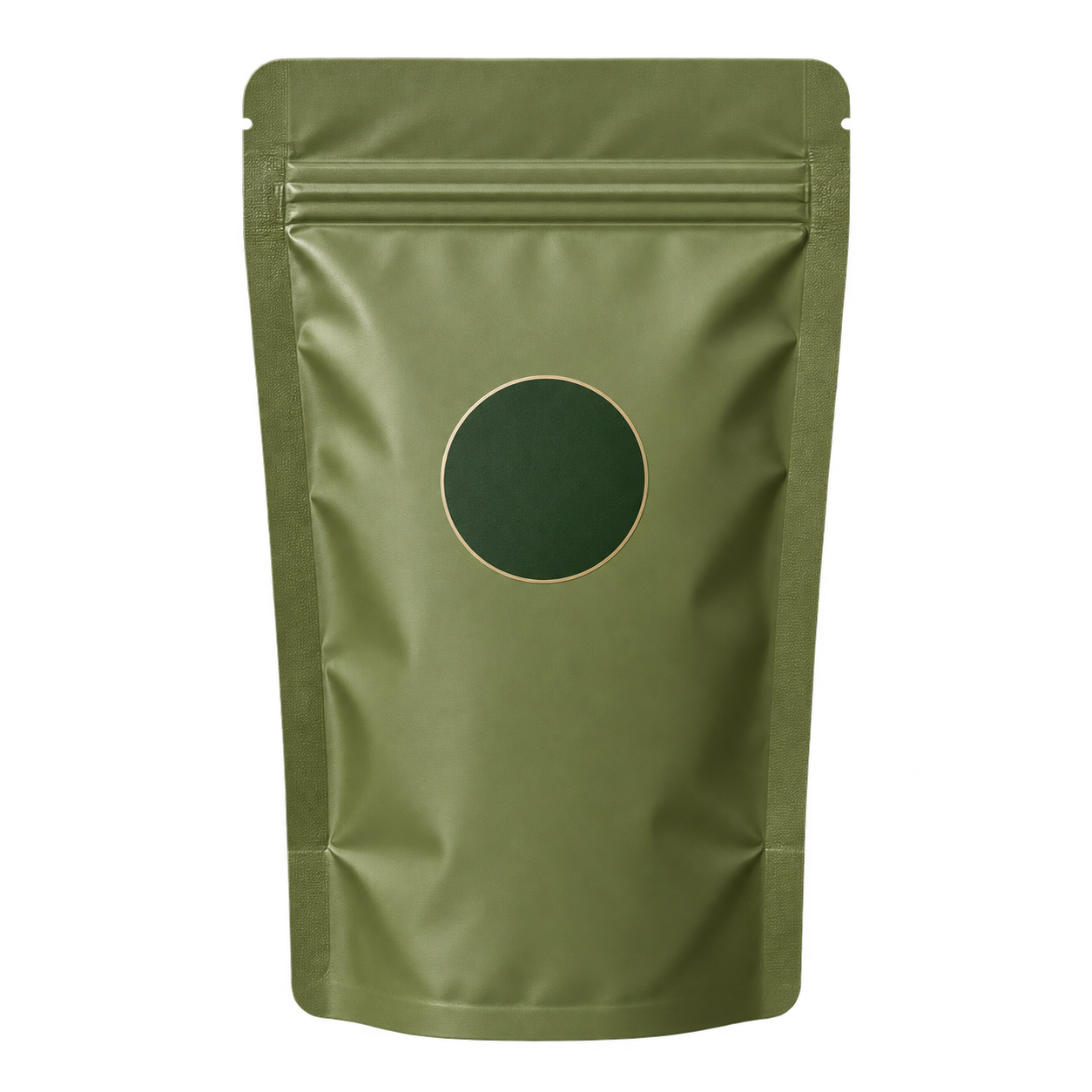 Organic Matcha Green Tea 100g