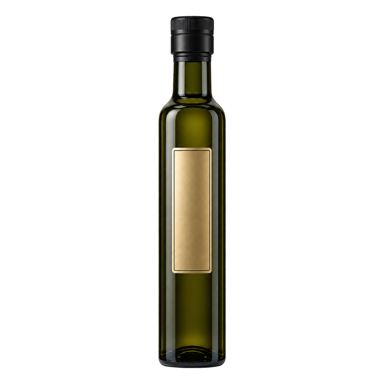 Oiko Extra Virgin Olive Oil 500ml