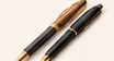 Stationery