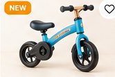 Kids Balance Bike 12 Inch