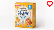 Wakodo Baby Drink Barley Tea (1 Month+)