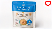 Bellamy’s Organic Baby Cereal Oats (6 Months+)