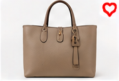 Coach Willow Tote Bag