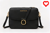 Michael Kors Crossbody Bag
