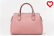 Kate Spade Handbag