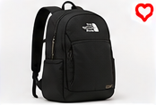 The North Face Backpack
