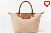 Longchamp Le Pliage Tote