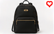 Tumi Voyageur Backpack