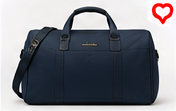 Samsonite Travel Bag
