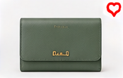 Furla Wallet