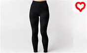 Active Leggings