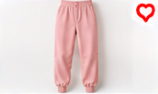 Jogger Pants
