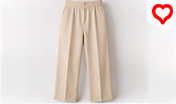 Loungewear Pants
