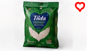 Tilda Basmati Rice 5kg