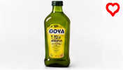 GOYA Extra Virgin Olive Oil 750ml
