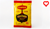 Maggi Seasoning 800g