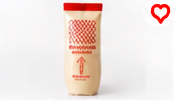 Kewpie Mayonnaise 500g