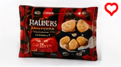 Walkers Shortbread Assorted 250g