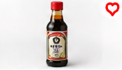 Kikkoman Soy Sauce 500ml