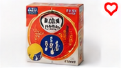 Ajinomoto Dashi (Hondashi) 450g