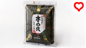 Nori Seaweed Sheets (50 Sheets)