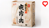 Udon Noodles (5 Pack)