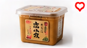 Miso Paste 500g