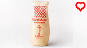 Kewpie Mayonnaise 450g