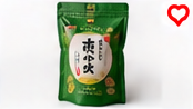 Matcha Green Tea Powder 100g