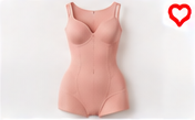 Body Shaper