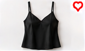Silk Camisole