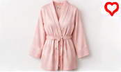 Kimono Robe