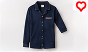Men’s Pajama Set