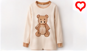 Sleep Shirt