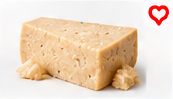 Parmigiano Reggiano DOP 200g