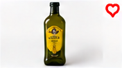 Extra Virgin Olive Oil 500ml