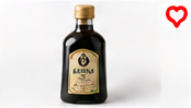 Aceto Balsamico di Modena IGP 250ml