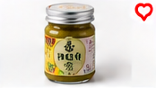 Yuzu Kosho Premium 100g
