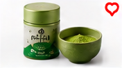 Single Origin Matcha Ceremonial Grade 30g