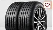Bridgestone REGNO GR-XIII 225/45R18