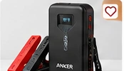 Anker Roav Car Jump Starter 2000A