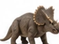 Triceratops Dinosaur Figure