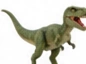 Velociraptor Dinosaur Figure