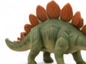 Stegosaurus Dinosaur Figure