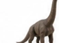Brachiosaurus Dinosaur Figure