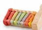 Edute Wooden Xylophone