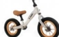 Oiko Kids Balance Bike 10 Inch
