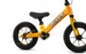 Strider Sport Balance Bike 12 Inch